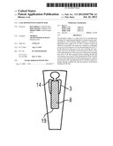 CAGE ROTOR WITH STARTING BAR diagram and image