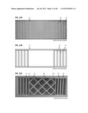 Cabinet Conversion Panels diagram and image