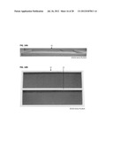 Cabinet Conversion Panels diagram and image