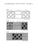 Cabinet Conversion Panels diagram and image