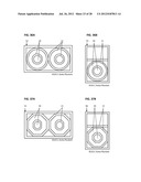 Cabinet Conversion Panels diagram and image