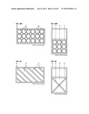 Cabinet Conversion Panels diagram and image