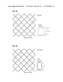 Cabinet Conversion Panels diagram and image