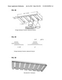 Cabinet Conversion Panels diagram and image