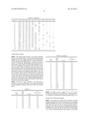 SPARK PLUG AND PROCESS FOR PRODUCING SPARK PLUG diagram and image