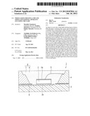 WHITE LIGHT EMITTING LAMP AND WHITE LED LIGHTING APPARATUS INCLUDING THE     SAME diagram and image