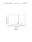 WHITE LIGHT EMITTING LAMP AND WHITE LED LIGHTING APPARATUS INCLUDING THE     SAME diagram and image