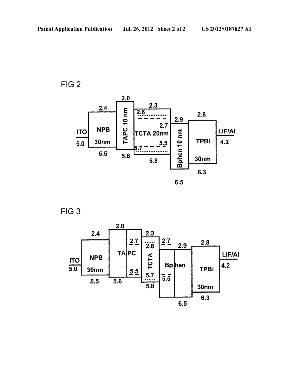 Radiation-Emitting Device - diagram, schematic, and image 03