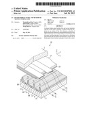 PLASMA DISPLAY PANEL AND METHOD OF MANUFACTURING SAME diagram and image