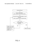 TUNING A DIELECTRIC BARRIER DISCHARGE CLEANING SYSTEM diagram and image