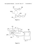 METHOD OF CONFIGURING AN LED DRIVER, LED DRIVER, LED ASSEMBLY AND METHOD     OF CONTROLLING AN LED ASSEMBLY diagram and image