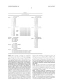 METHOD OF CONFIGURING AN LED DRIVER, LED DRIVER, LED ASSEMBLY AND METHOD     OF CONTROLLING AN LED ASSEMBLY diagram and image