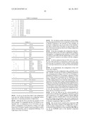 METHOD OF CONFIGURING AN LED DRIVER, LED DRIVER, LED ASSEMBLY AND METHOD     OF CONTROLLING AN LED ASSEMBLY diagram and image