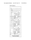 LIGHT-EMITTING DIODE AND METHOD FOR PRODUCING A LIGHT-EMITTING DIODE diagram and image