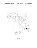 MULTI-LAMP DRIVING SYSTEM diagram and image