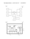 Lighting Control System diagram and image