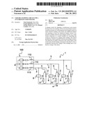 VARIABLE DAMPING CIRCUIT FOR A SYNCHRONOUS SERVOMOTOR diagram and image