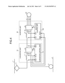 ELECTRIC POWER CONVERTER OF ELECTRIC ROLLING STOCK diagram and image