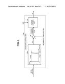 ELECTRIC POWER CONVERTER OF ELECTRIC ROLLING STOCK diagram and image