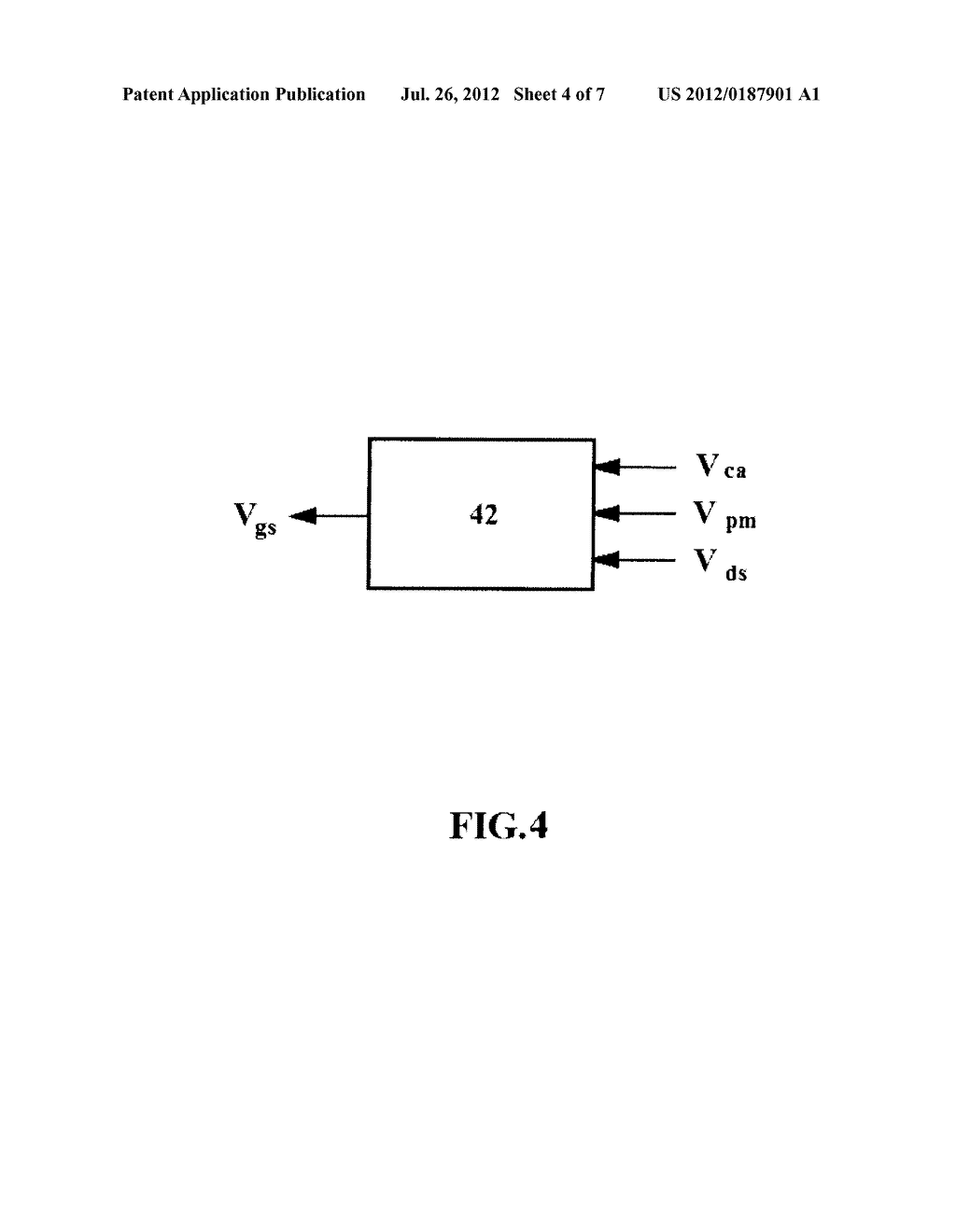 Charger - diagram, schematic, and image 05