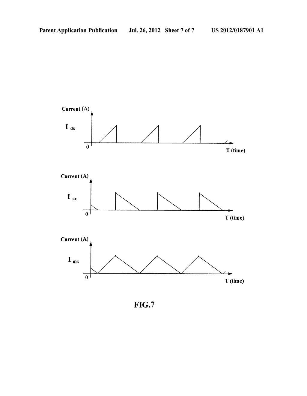 Charger - diagram, schematic, and image 08