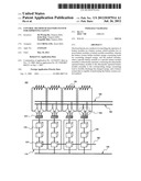 CONTROL METHOD OF BATTERY-SYSTEM FOR IMPROVING SAFETY diagram and image