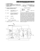 BATTERY CONDITION ESTIMATING METHOD AND POWER SYSTEM diagram and image