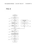 BATTERY CONDITION ESTIMATING METHOD AND POWER SYSTEM diagram and image