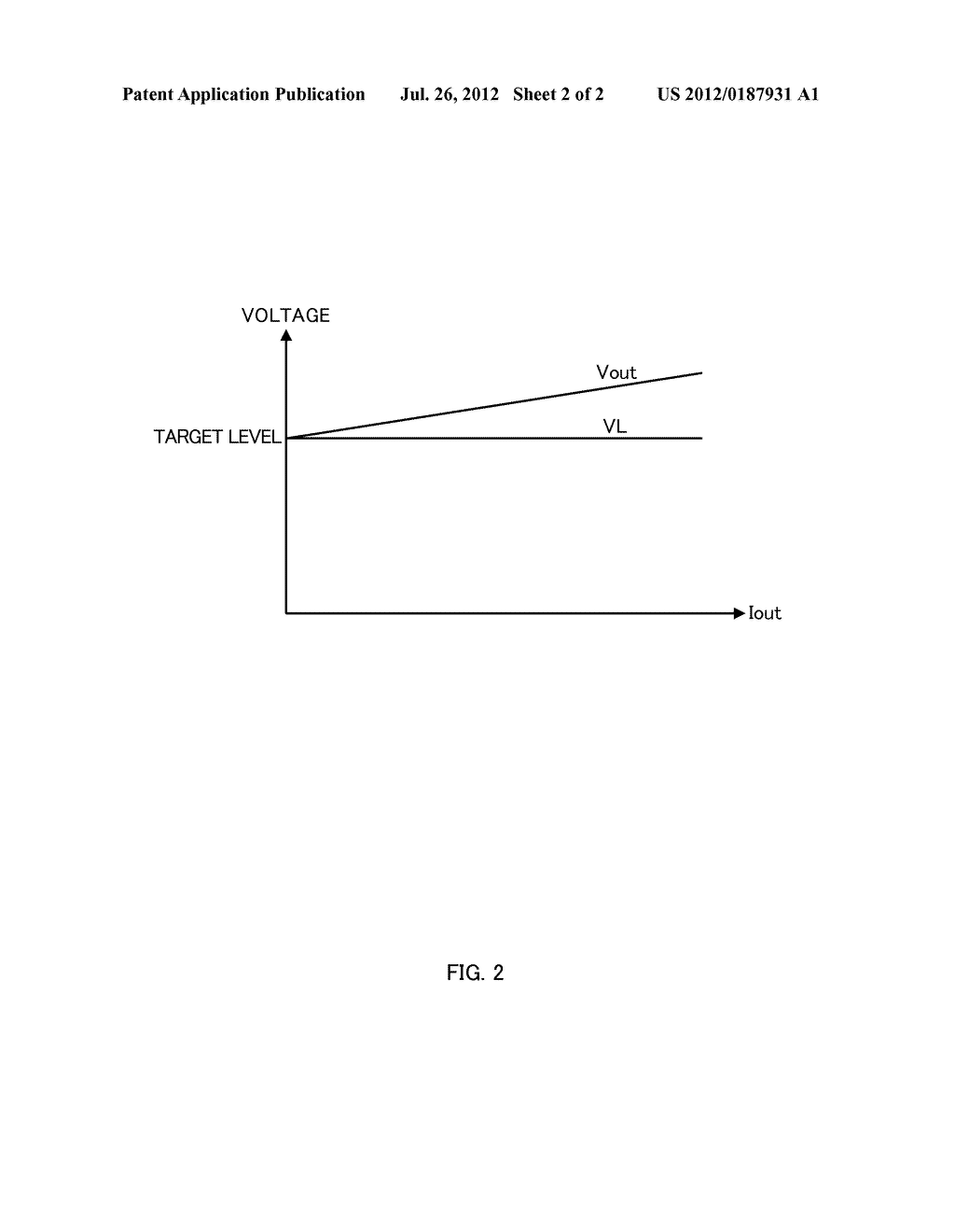 Power Supply Control Circuit and Power Supply Circuit - diagram, schematic, and image 03