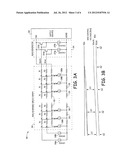 SYSTEM AND METHOD FOR BIASING ANALOG CIRCUITRY IN A DISTRIBUTED POWER     DELIVERY NETWORK FOR IMAGE SENSORS AND OTHER CIRCUIT STRUCTURES diagram and image