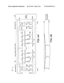 SYSTEM AND METHOD FOR BIASING ANALOG CIRCUITRY IN A DISTRIBUTED POWER     DELIVERY NETWORK FOR IMAGE SENSORS AND OTHER CIRCUIT STRUCTURES diagram and image