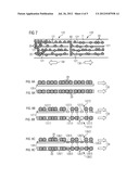 FLOW CHAMBER HAVING A CELL-GUIDING DEVICE diagram and image