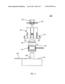 ENCODER MODULE WITH AN ALIGNMENT SYSTEM diagram and image