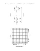 NON-CONTACT CURRENT SENSOR diagram and image