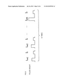 NON-CONTACT CURRENT SENSOR diagram and image