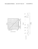 NON-CONTACT CURRENT SENSOR diagram and image