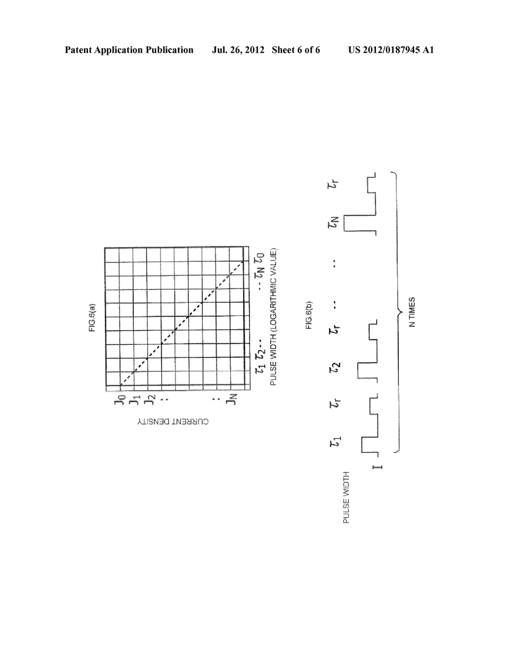 NON-CONTACT CURRENT SENSOR - diagram, schematic, and image 07