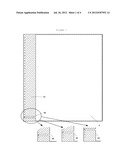 Capacitive Page Opening Detector diagram and image