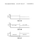 BUILT-IN TEST FOR AN OVERVOLTAGE PROTECTION CIRCUIT diagram and image