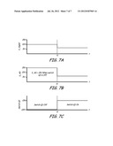 BUILT-IN TEST FOR AN OVERVOLTAGE PROTECTION CIRCUIT diagram and image