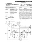 PREVENTING METASTABILITY OF A DIVIDE-BY-TWO QUADRATURE DIVIDER diagram and image