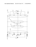 PREVENTING METASTABILITY OF A DIVIDE-BY-TWO QUADRATURE DIVIDER diagram and image