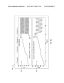 PREVENTING METASTABILITY OF A DIVIDE-BY-TWO QUADRATURE DIVIDER diagram and image