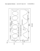 PREVENTING METASTABILITY OF A DIVIDE-BY-TWO QUADRATURE DIVIDER diagram and image