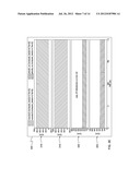 PREVENTING METASTABILITY OF A DIVIDE-BY-TWO QUADRATURE DIVIDER diagram and image