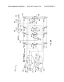 PREVENTING METASTABILITY OF A DIVIDE-BY-TWO QUADRATURE DIVIDER diagram and image