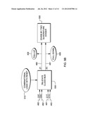 PREVENTING METASTABILITY OF A DIVIDE-BY-TWO QUADRATURE DIVIDER diagram and image