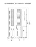 PREVENTING METASTABILITY OF A DIVIDE-BY-TWO QUADRATURE DIVIDER diagram and image