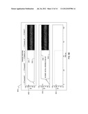 PREVENTING METASTABILITY OF A DIVIDE-BY-TWO QUADRATURE DIVIDER diagram and image