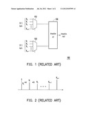 INTERPOLATION CIRCUIT diagram and image